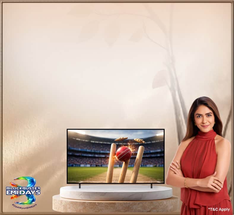 SpotlightDeals_Offer8_Television_13042026.png 8