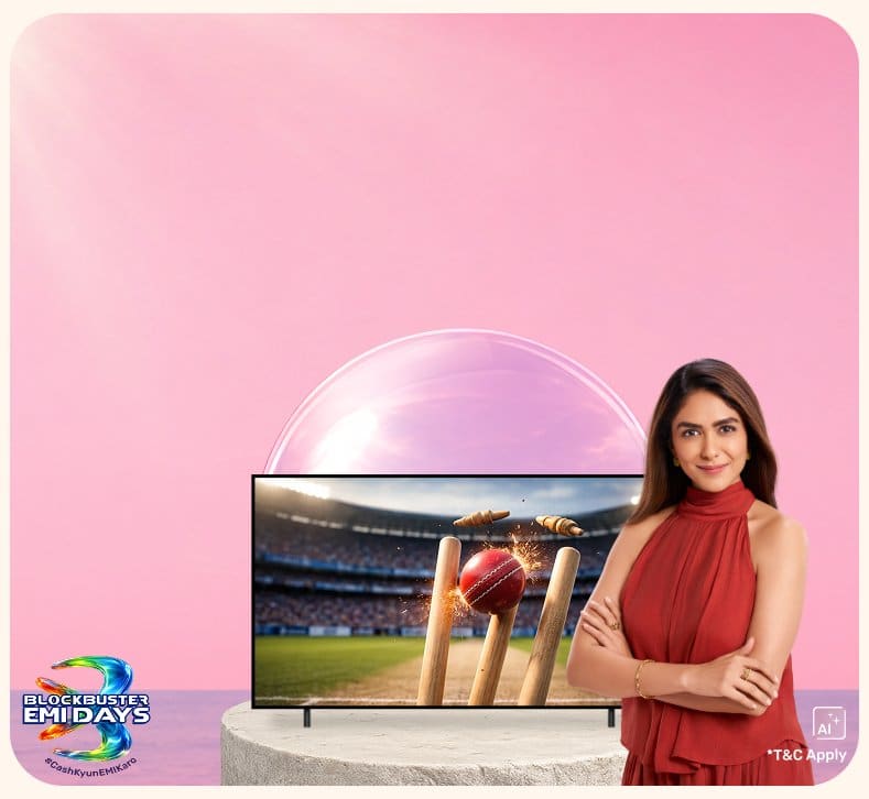 SpotlightDeals_Offer8_Television_13052026.png 8