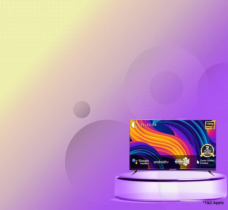 SpotlightDeals_Offer8_Television_16022026.png 8