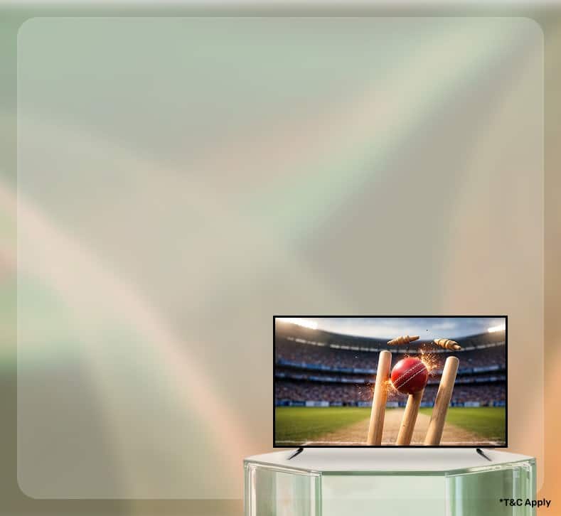 SpotlightDeals_Offer8_Television_17032026.png