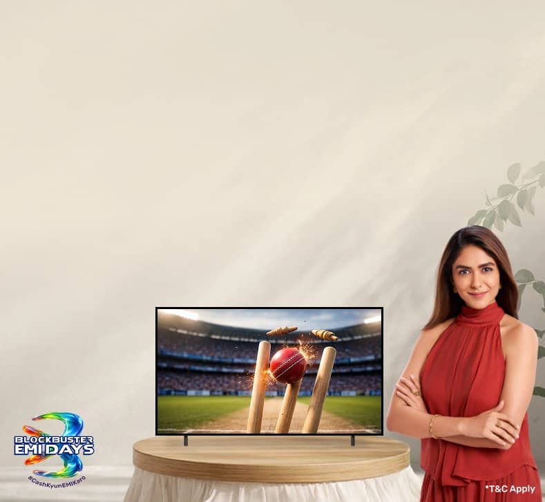 SpotlightDeals_Offer8_Television_17042026.png 8