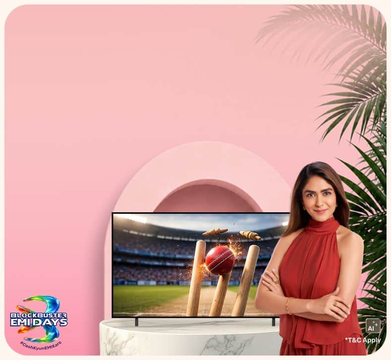 SpotlightDeals_Offer8_Television_19052026.png 8