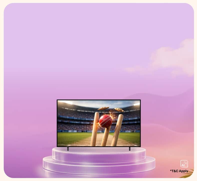 SpotlightDeals_Offer8_Television_25052026.png 8