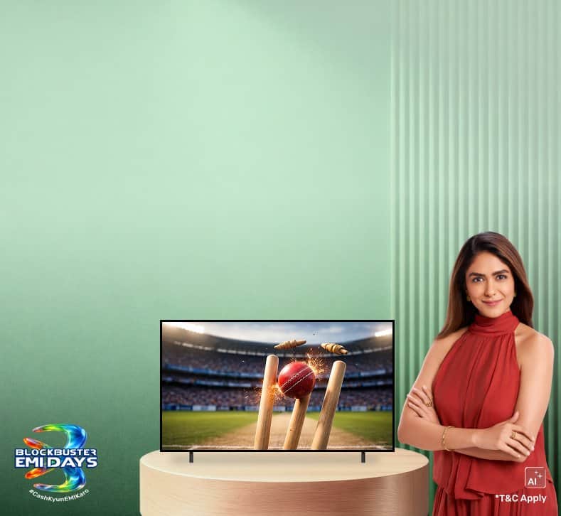 SpotlightDeals_Offer8_Television_27042026.png 8