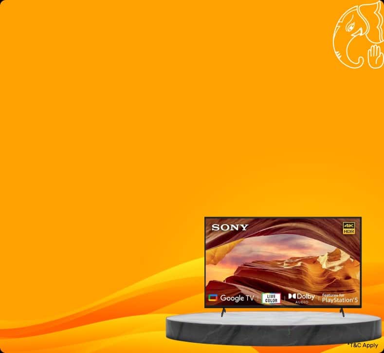SpotlightDeals_Offer8_Television_28082025.png