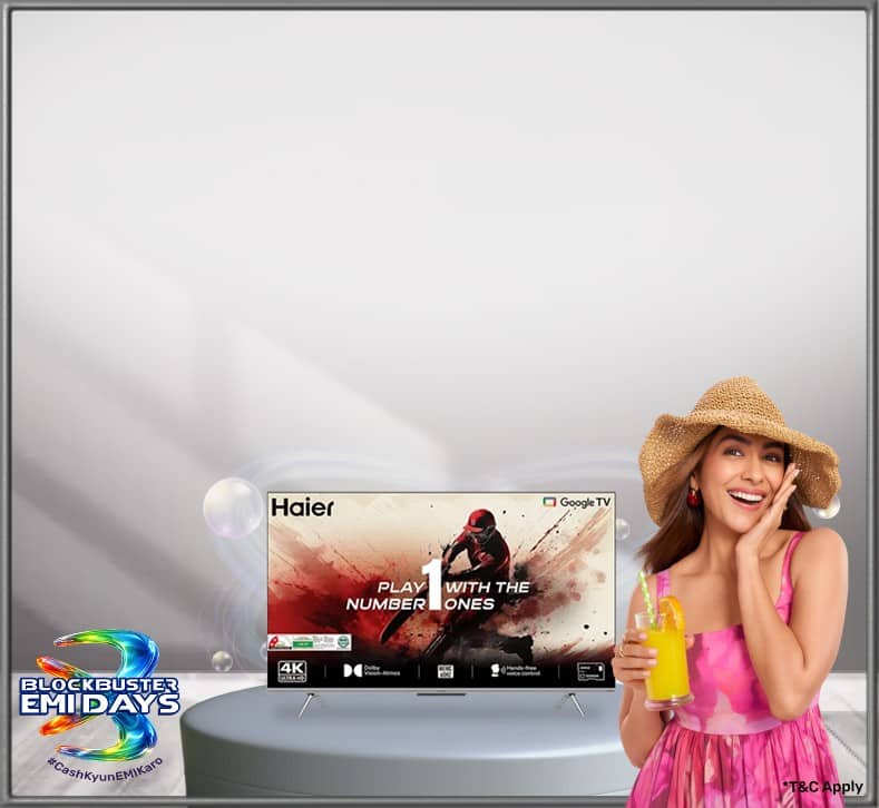 SpotlightDeals_Offer9_25032026.png 9