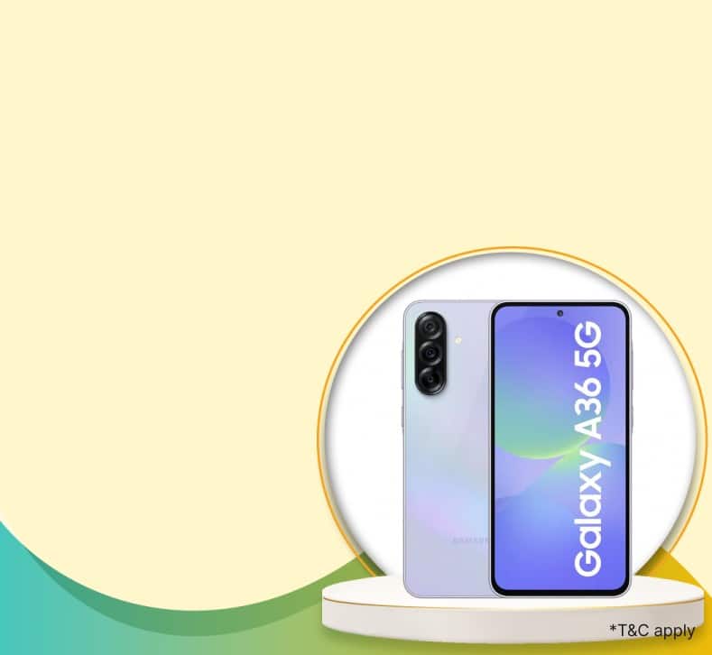 SpotlightDeals_Offer9_Electronics_01082025.png