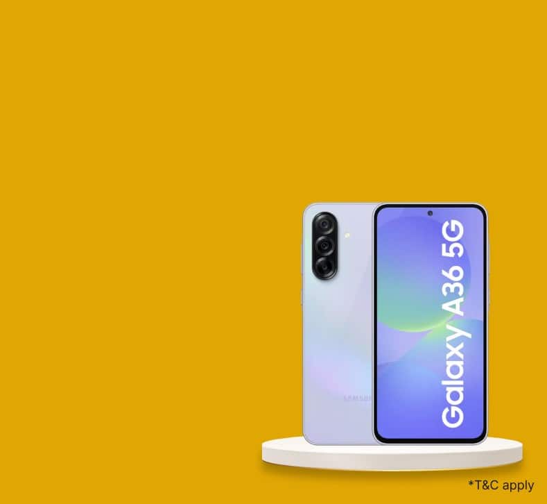 SpotlightDeals_Offer9_Electronics_02072025.png
