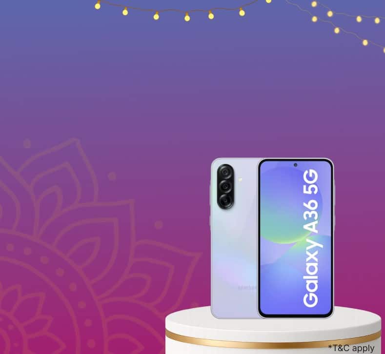 SpotlightDeals_Offer9_Electronics_08092025.png