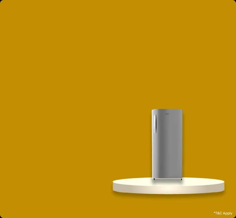 SpotlightDeals_Offer9_Fastive_02072025.png