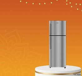 SpotlightDeals_Offer9_Festive_08092025.png