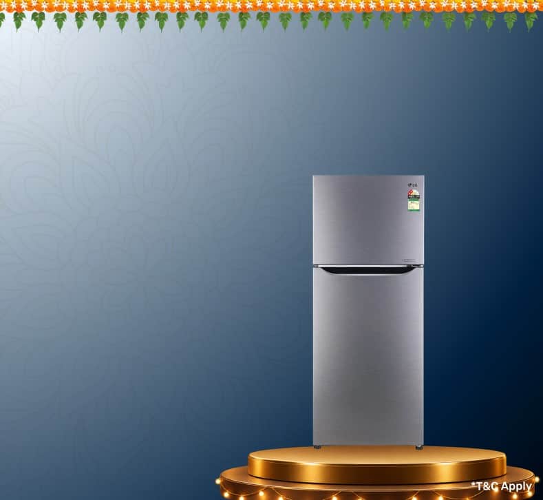 SpotlightDeals_Offer9_Festive_17092026.png