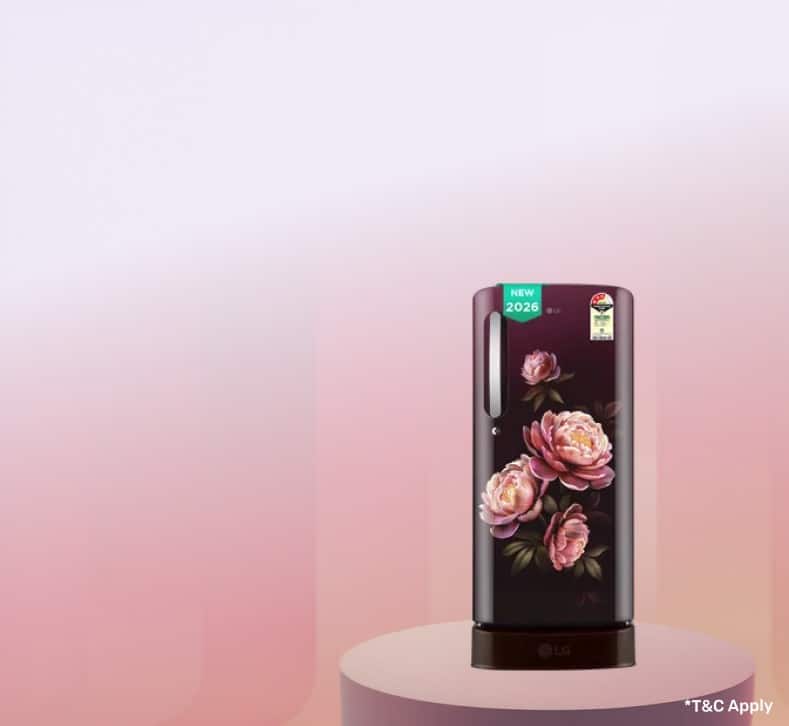 SpotlightDeals_Offer9_Festive_27072026.png