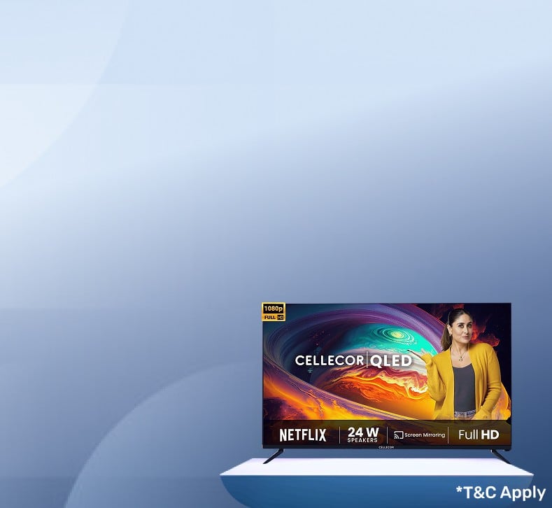 SpotlightDeals_Offer9_Tele_10082026.png 9