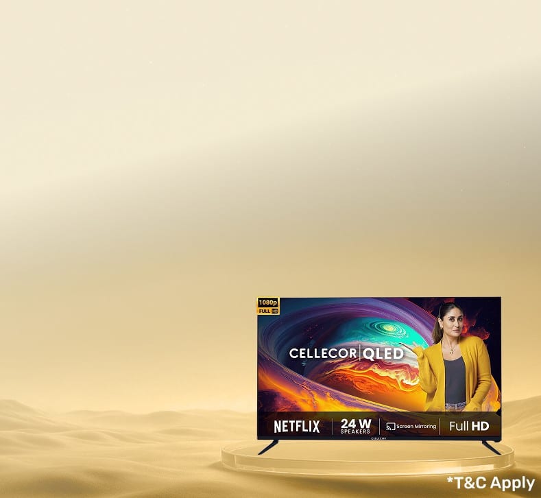 SpotlightDeals_Offer9_Tele_26082026.png 9