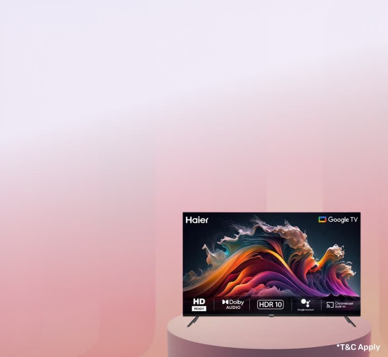 SpotlightDeals_Offer9_Tele_28072026.png 9