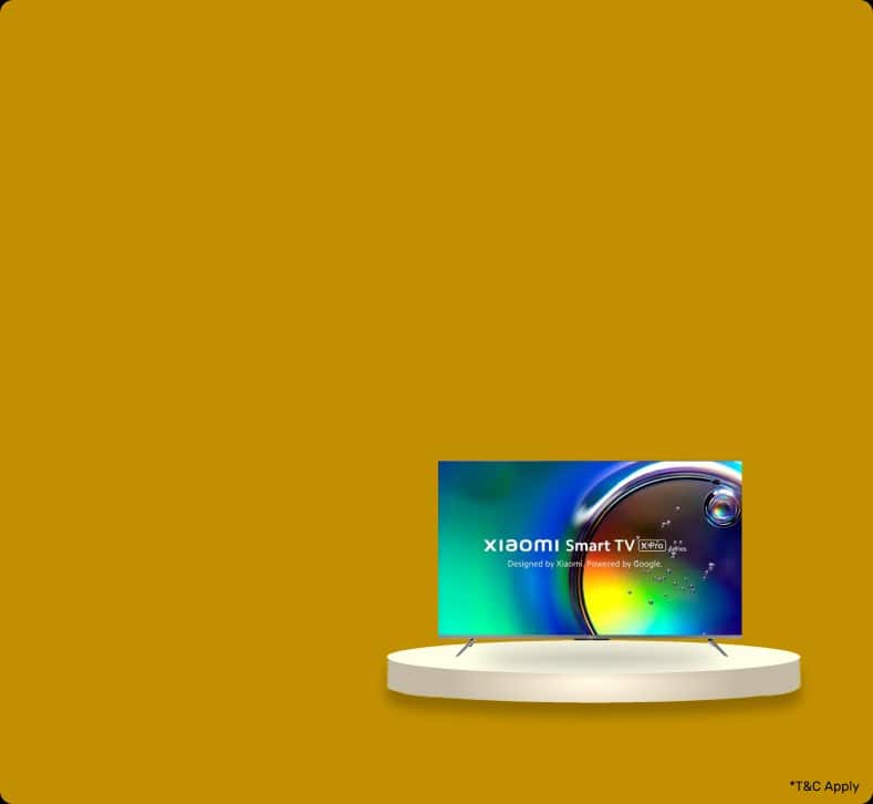 SpotlightDeals_Offer9_Television_02072025.png