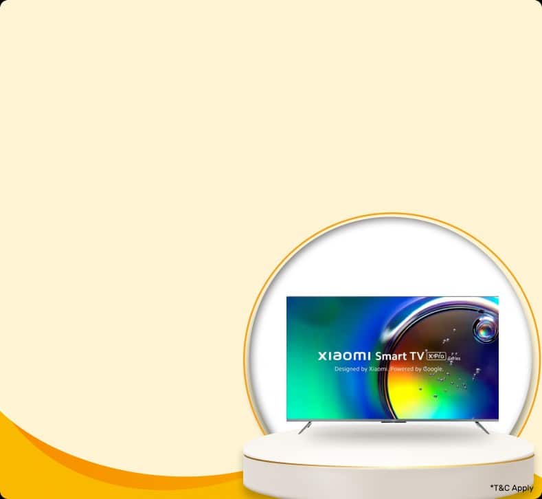 SpotlightDeals_Offer9_Television_02082025.png