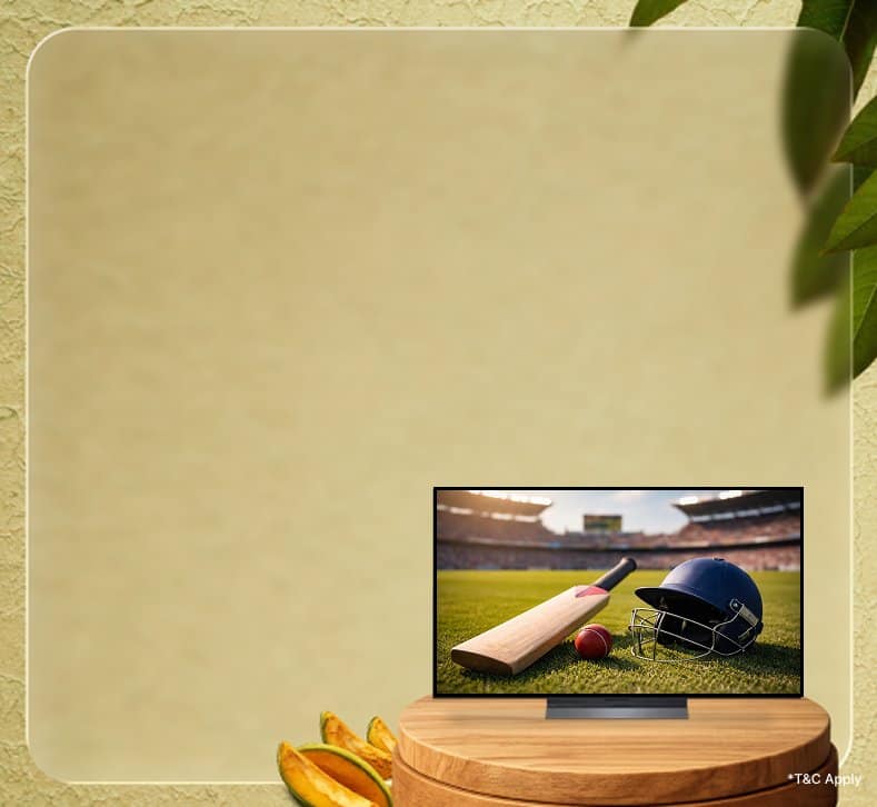 SpotlightDeals_Offer9_Television_05032026.png 9