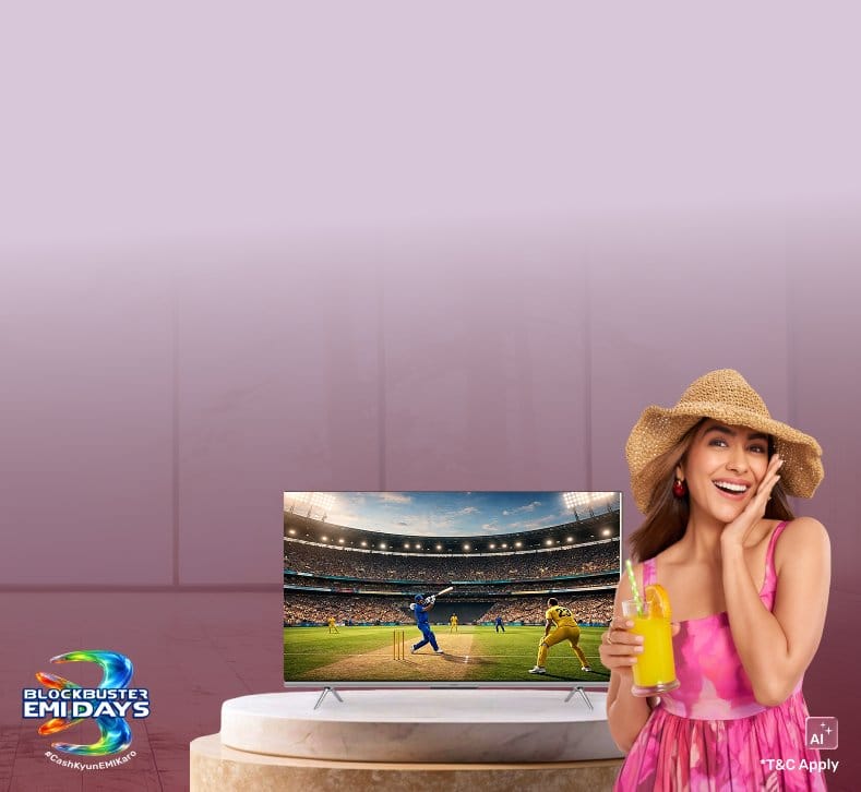 SpotlightDeals_Offer9_Television_05052026.png 9
