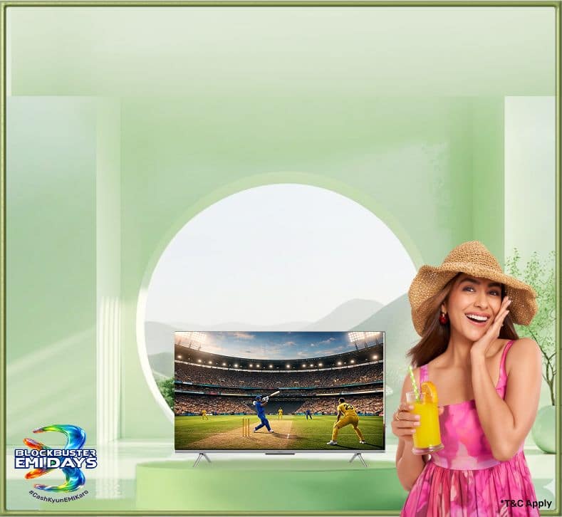 SpotlightDeals_Offer9_Television_08042026.png 9