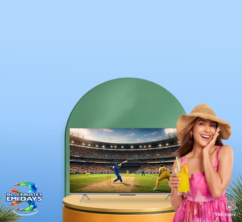 SpotlightDeals_Offer9_Television_08052026.png 9