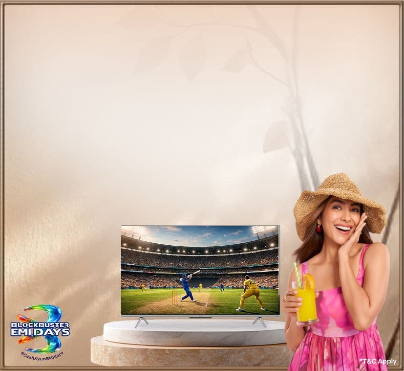 SpotlightDeals_Offer9_Television_13042026.png 9