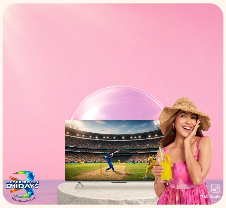 SpotlightDeals_Offer9_Television_13052026.png 9