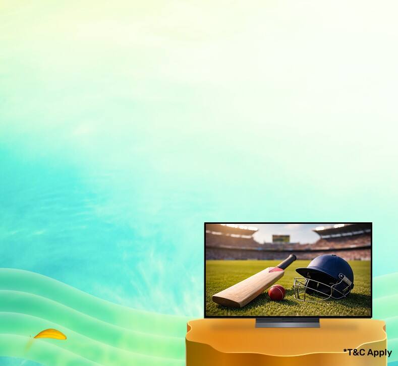 SpotlightDeals_Offer9_Television_16032026.png 9