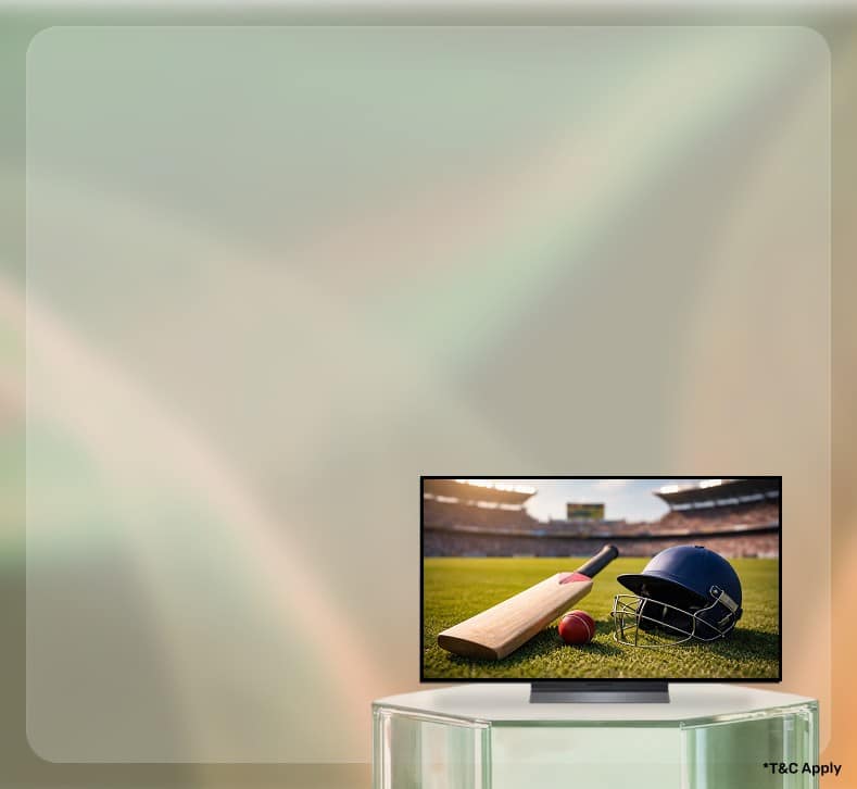 SpotlightDeals_Offer9_Television_17032026.png