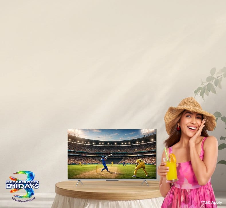 SpotlightDeals_Offer9_Television_17042026.png 9