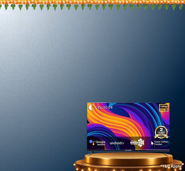 SpotlightDeals_Offer9_Television_17092026.png 9