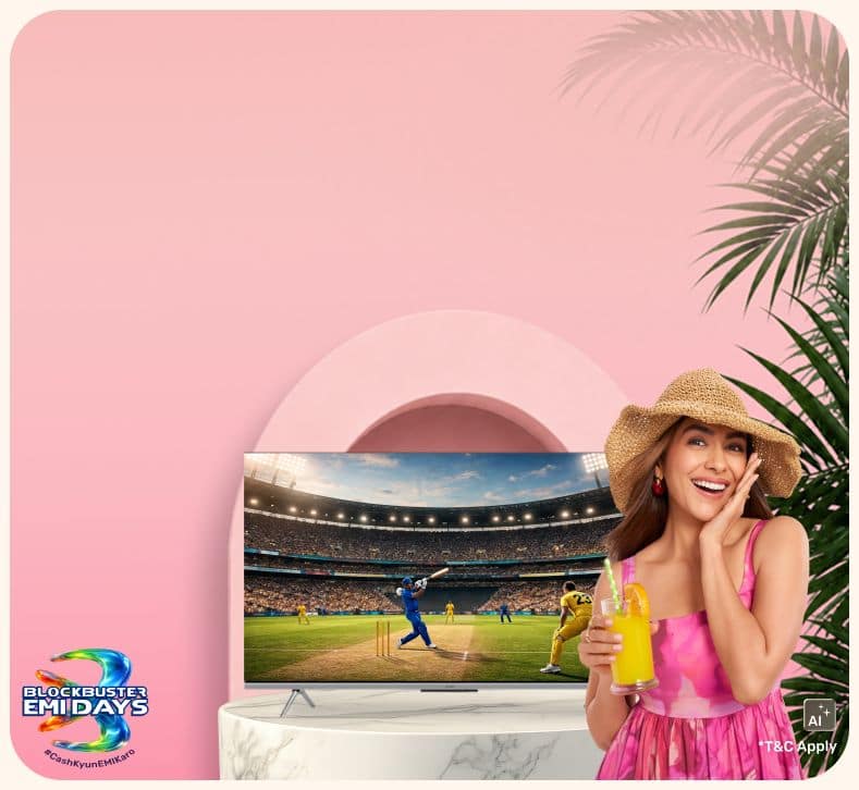SpotlightDeals_Offer9_Television_19052026.png 9