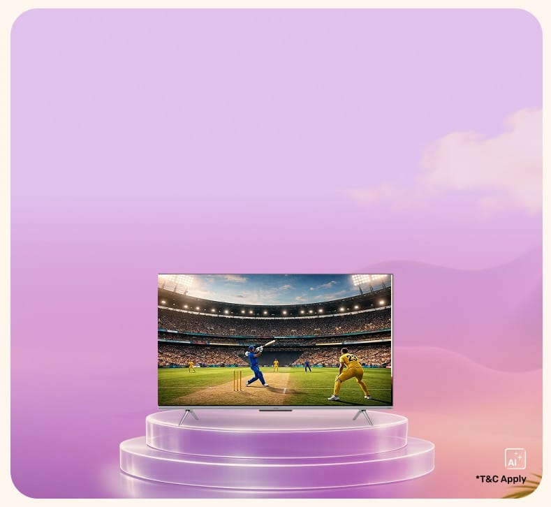 SpotlightDeals_Offer9_Television_25052026.png 9