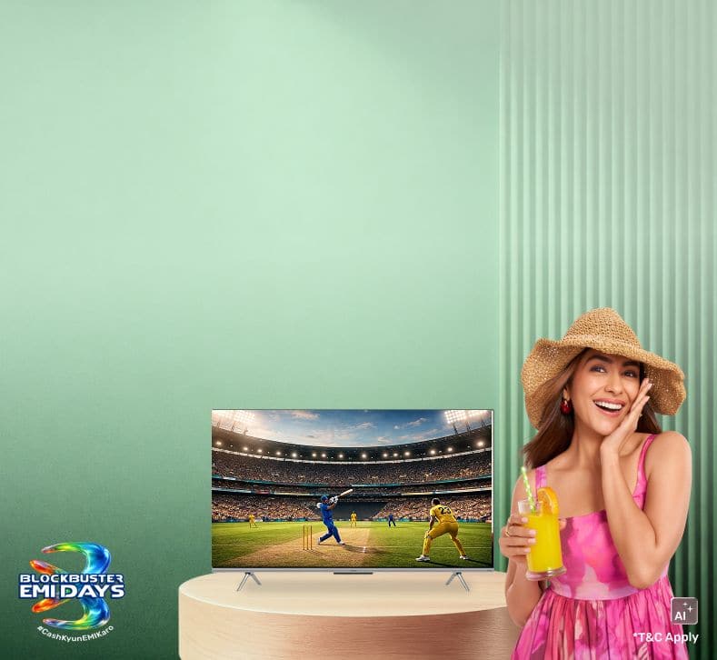 SpotlightDeals_Offer9_Television_27042026.png 9