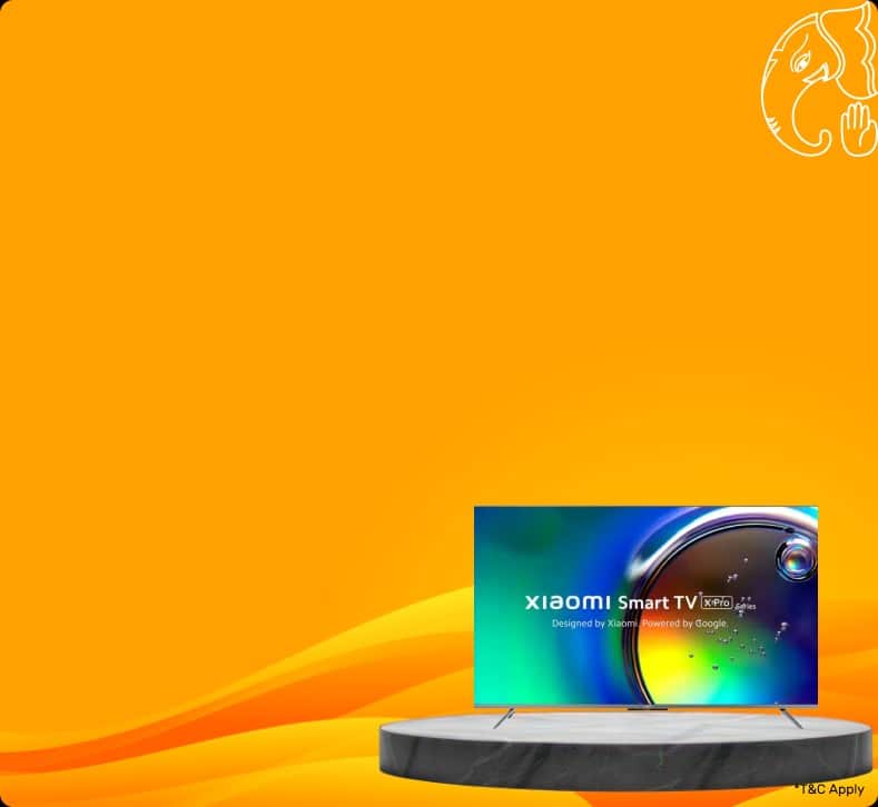 SpotlightDeals_Offer9_Television_28082025.png
