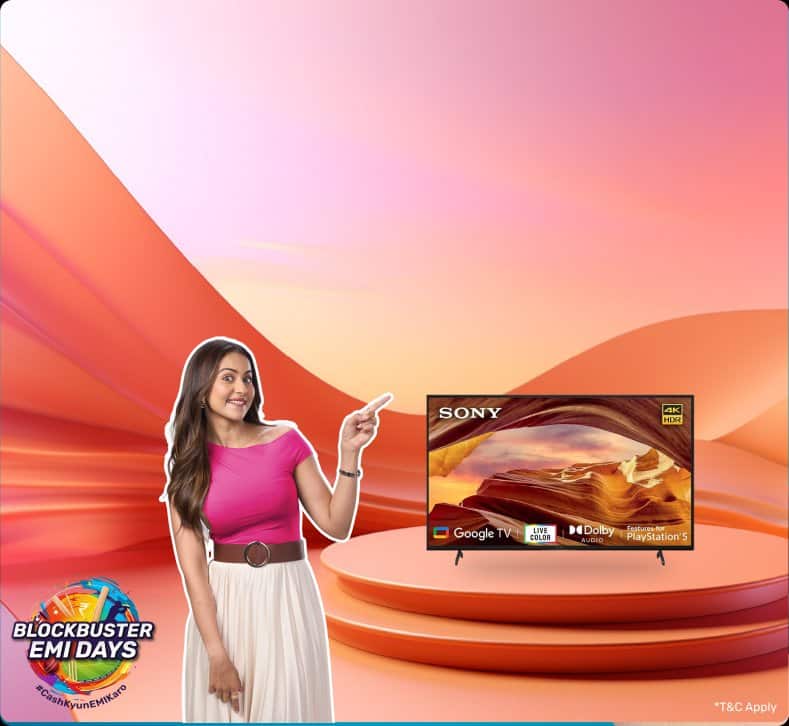 SpotlightDeals_Tele_Offer10_13052025.png