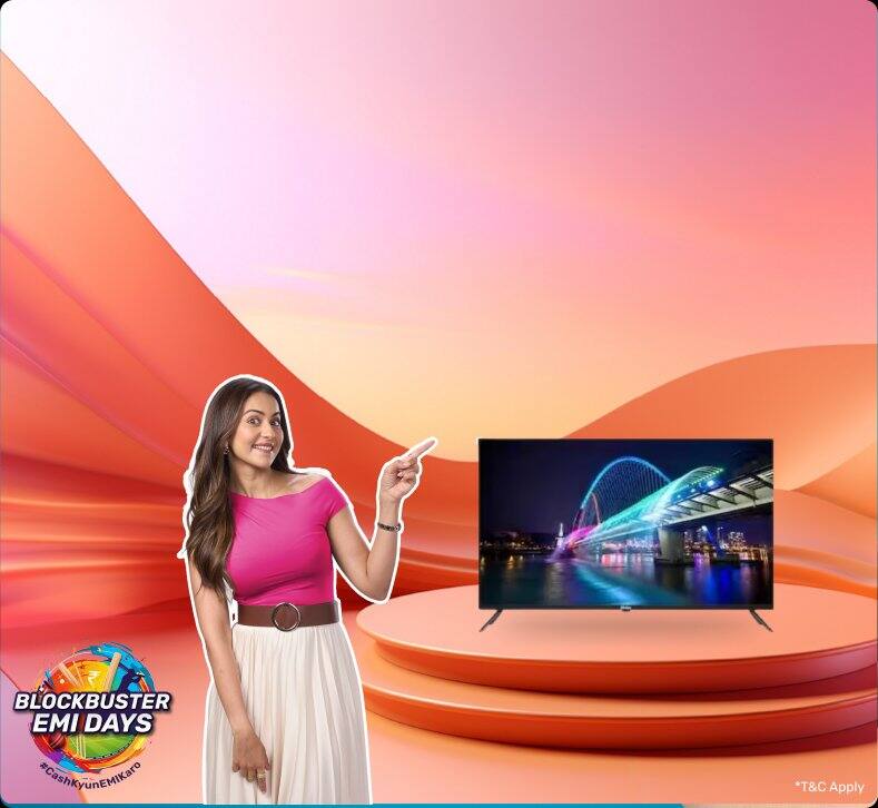 SpotlightDeals_Tele_Offer2_13052025.png