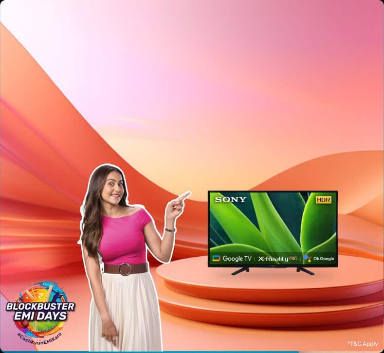 SpotlightDeals_Tele_Offer3_13052025.png