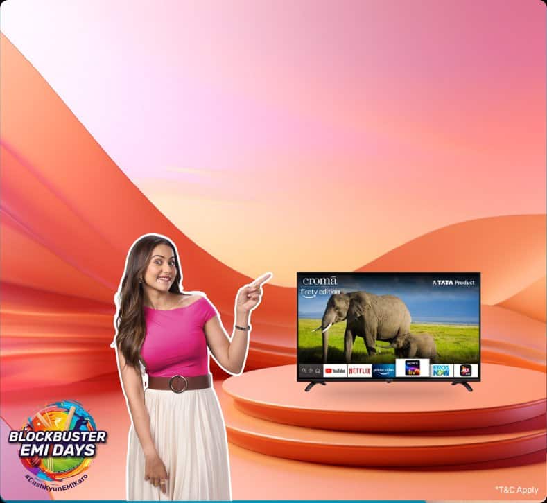 SpotlightDeals_Tele_Offer4_13052025.png