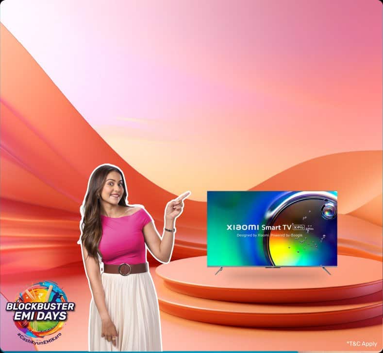 SpotlightDeals_Tele_Offer5_13052025.png