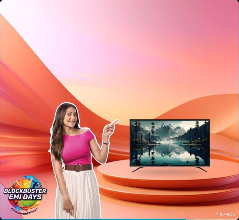 SpotlightDeals_Tele_Offer6_13052025.png