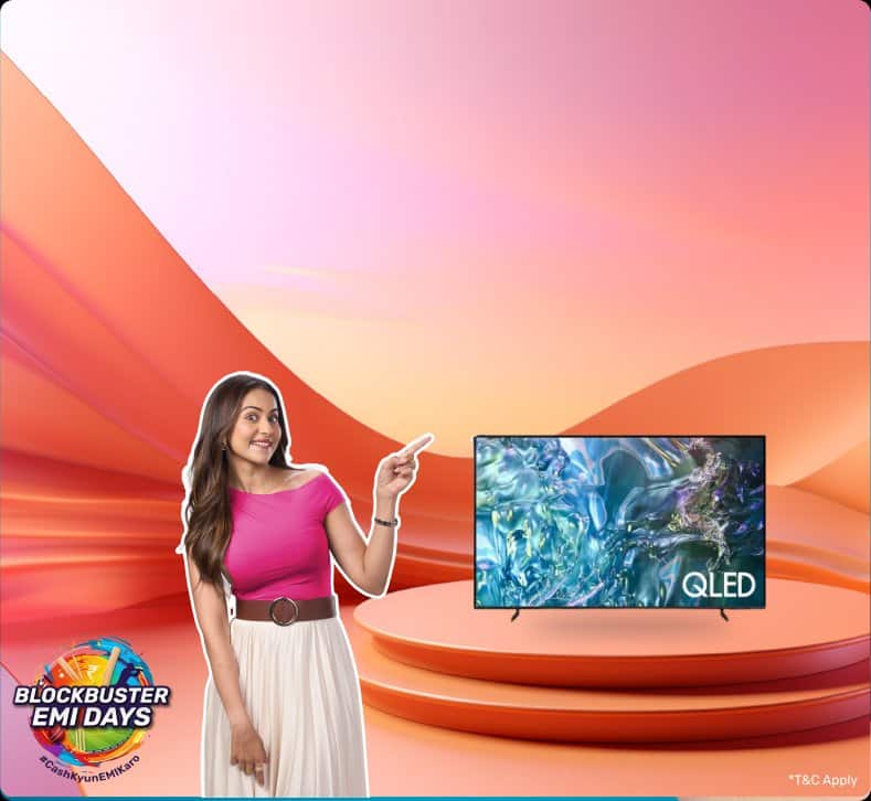 SpotlightDeals_Tele_Offer7_13052025.png