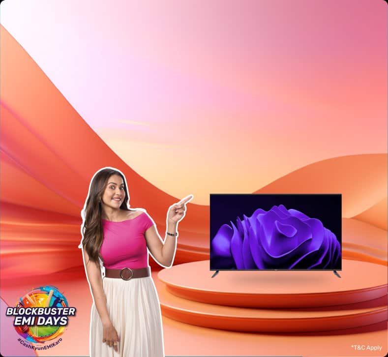 SpotlightDeals_Tele_Offer9_13052025.png