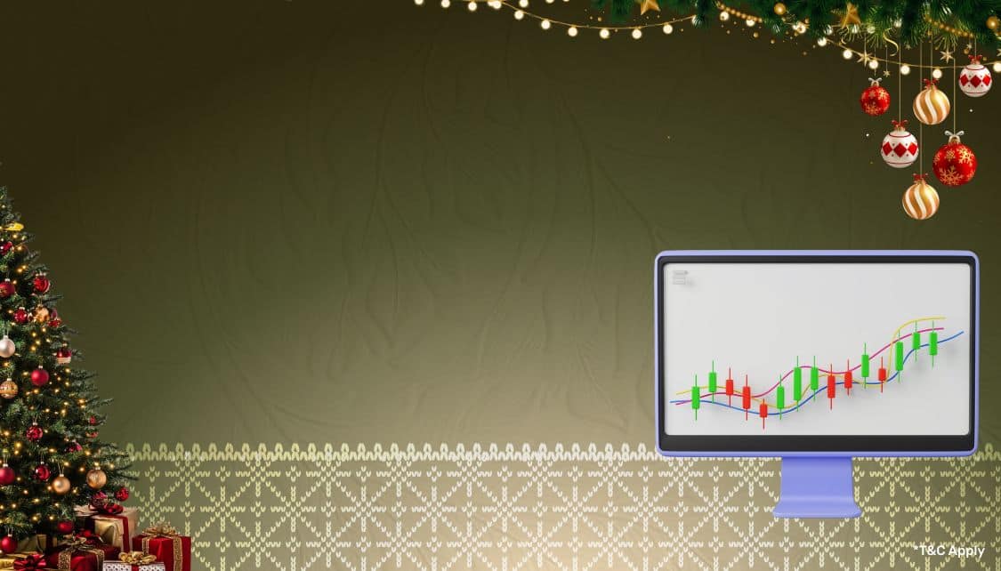 StockPLPTopBannerApp10_18Dec25.png 2