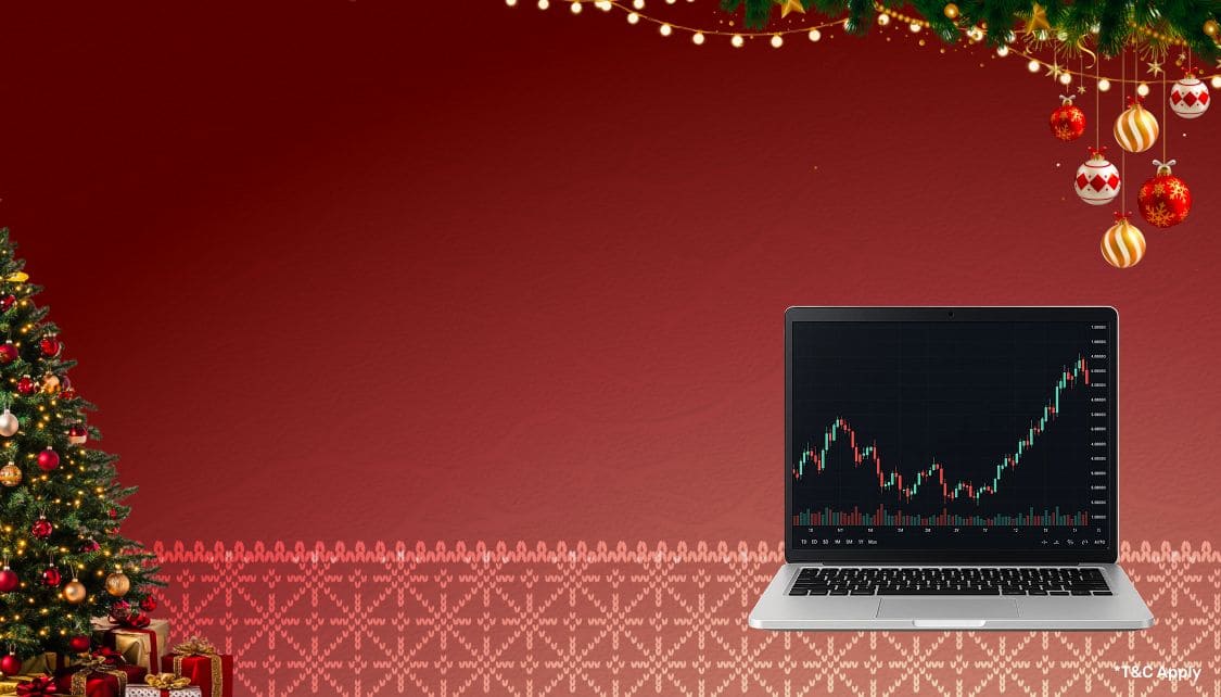 StockPLPTopBannerApp8_18Dec25.png 1
