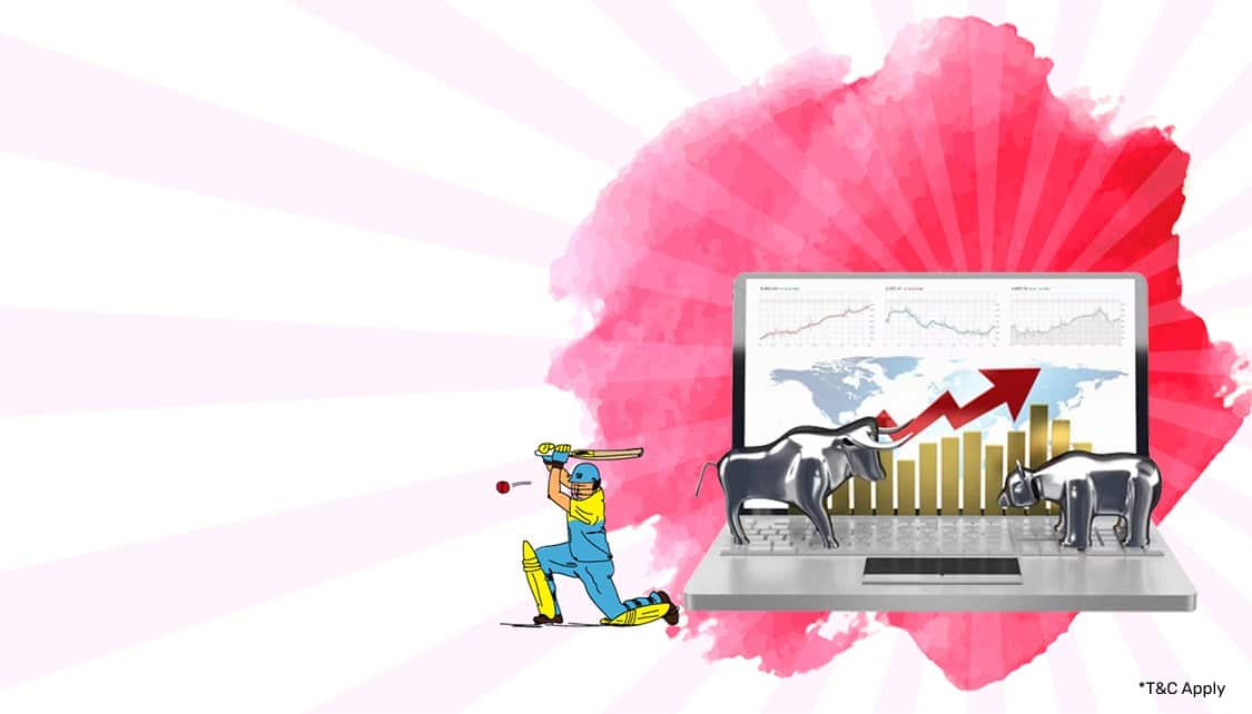 StocksPLPApp2_23062025.png 2