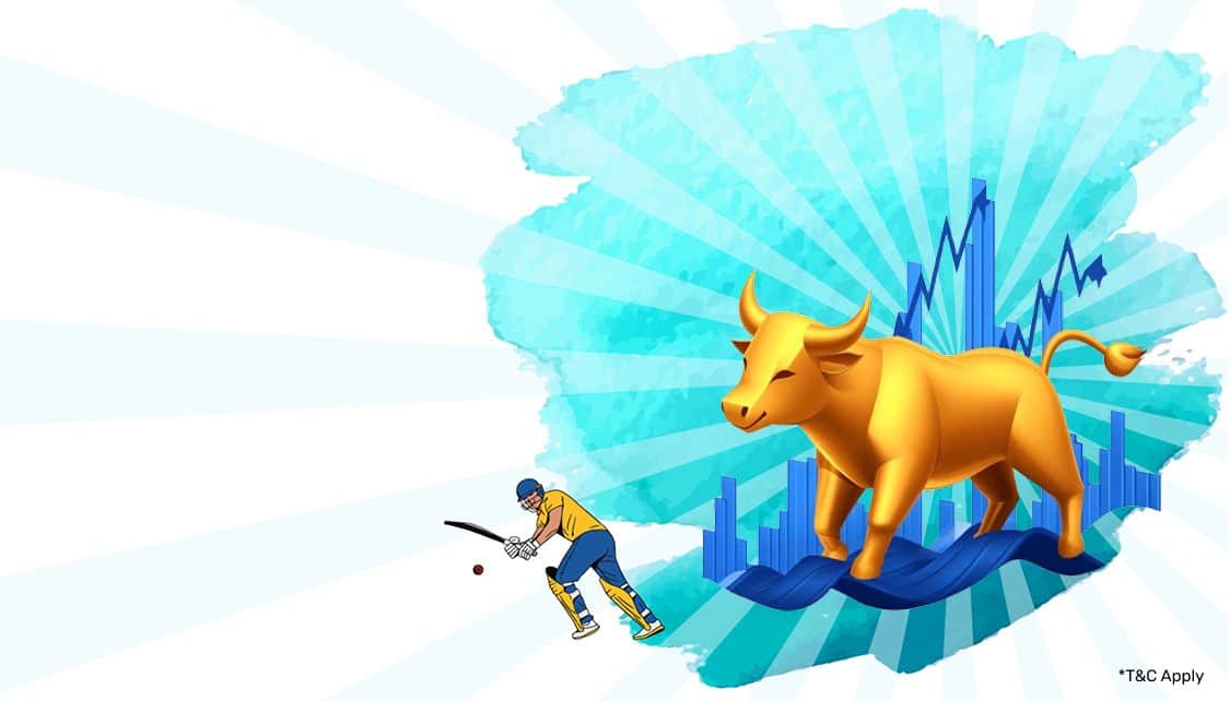 StocksPLPApp3_23062025.png 3