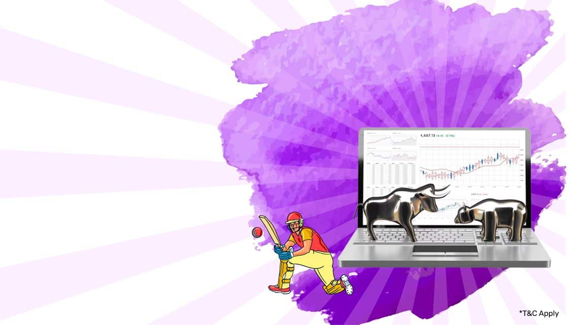 StocksPLPApp4_23062025.png 4
