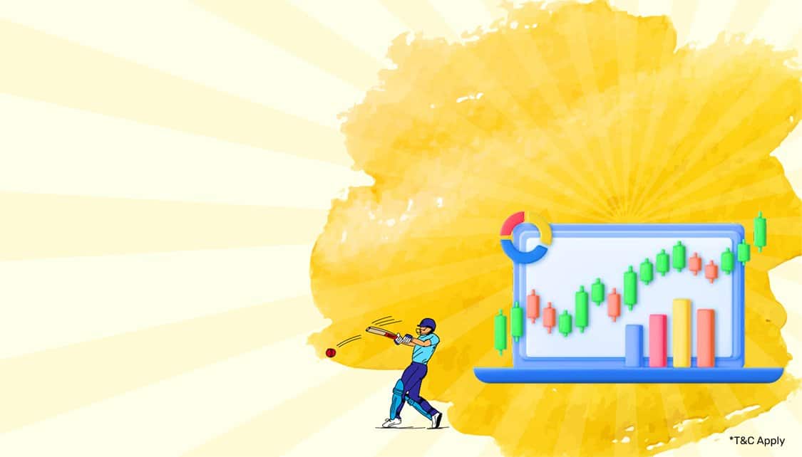 StocksPLPApp5_23062025.png 5